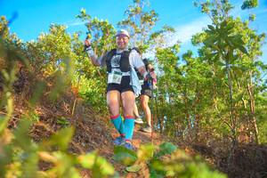 BIB: 
                            <button type="button" onclick="openModal(21842266)" class="btn btn-primary btn-sm float-right btn-popup" data-toggle="modal" data-target=".modal-high-quality">
                        <i class="fas fa-shopping-cart"></i> Add to Cart
                    </button>
                                            <button type="button" onclick="isThisMe(21842266, true)" class="btn btn-success btn-sm float-right btn-popup btn-isme hidden" data-toggle="tooltip" data-placement="bottom" title="นี่คือรูปของคุณใช่ไหม คลิกที่นี่เพื่อเอาเข้าอัลบั้ม">
                        <i class="fas fa-plus"></i> Add to album
                    </button>
                    <button type="button" onclick="isThisMe(21842266, false)" class="btn btn-warning btn-sm float-right btn-popup btn-isnotme hidden">
                        <i class="fas fa-ban"></i> Remove from album
                    </button>